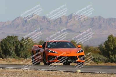 media/Jan-28-2024-SCCA SD (Sun) [[95d197e79e]]/1-Advanced Group/Session 2 (Turn 9 Entry)/